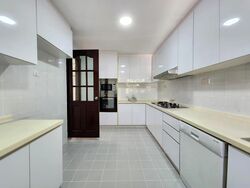 Airview Park (D21), Terrace #541040041